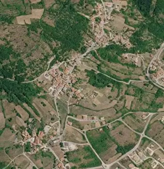 Foto annuncio 6