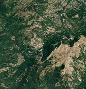 Foto annuncio 8