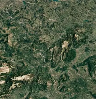Foto annuncio 10