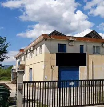 Foto annuncio 2