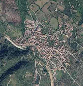 Foto annuncio 3
