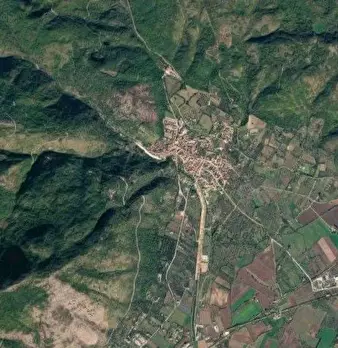 Foto annuncio 4