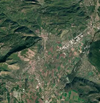 Foto annuncio 5