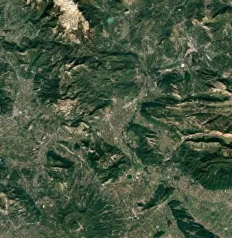 Foto annuncio 6