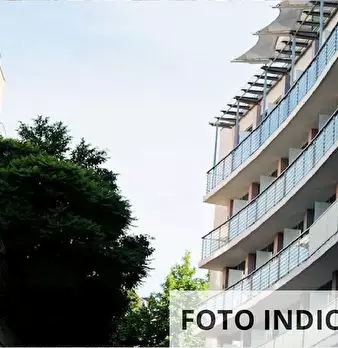 Foto annuncio 25