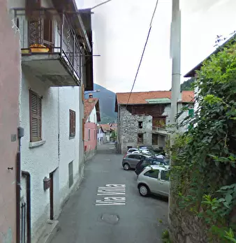 Foto annuncio 5