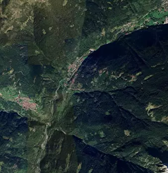 Foto annuncio 8