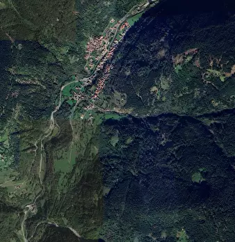 Foto annuncio 9