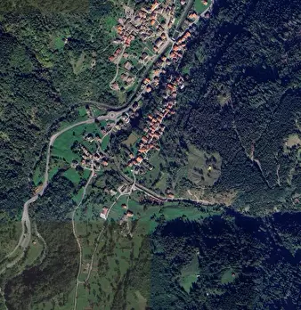 Foto annuncio 10