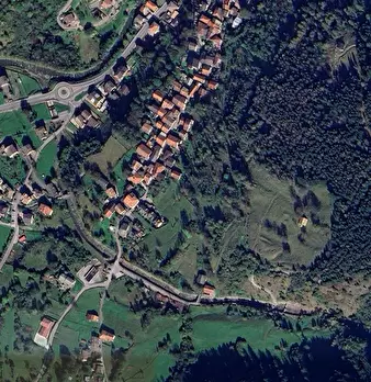 Foto annuncio 11