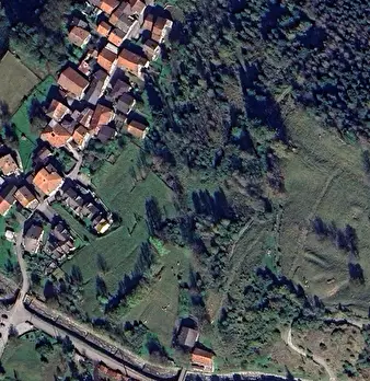 Foto annuncio 12