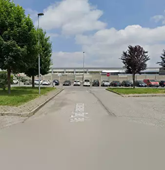 Foto annuncio 11