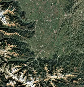 Foto annuncio 13
