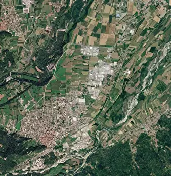 Foto annuncio 17