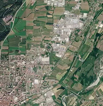 Foto annuncio 18
