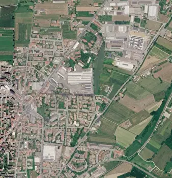 Foto annuncio 19