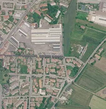 Foto annuncio 20