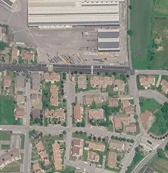 Foto annuncio 21