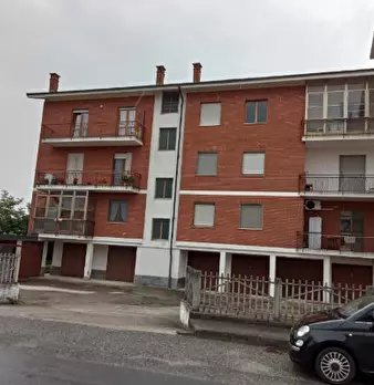 Foto annuncio 1