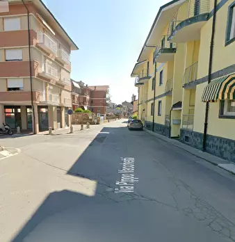 Foto annuncio 4