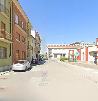 Foto annuncio 5