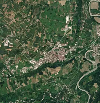 Foto annuncio 10