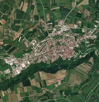 Foto annuncio 11