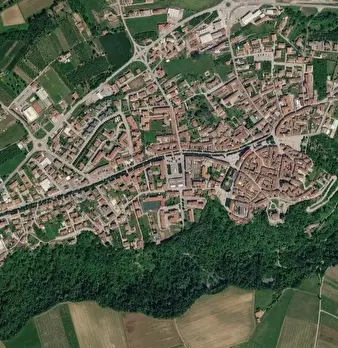 Foto annuncio 12