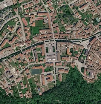 Foto annuncio 13