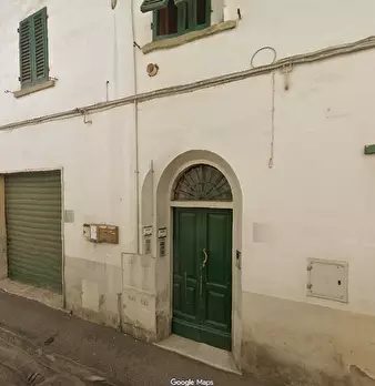 Foto annuncio 11