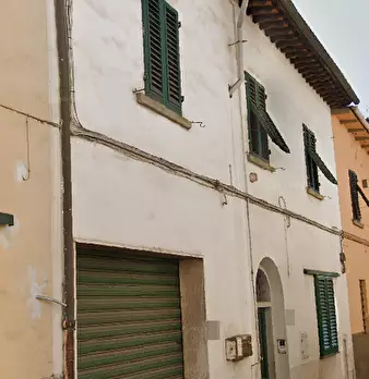 Foto annuncio 12