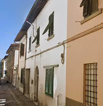 Foto annuncio 13