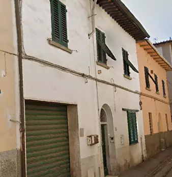 Foto annuncio 15