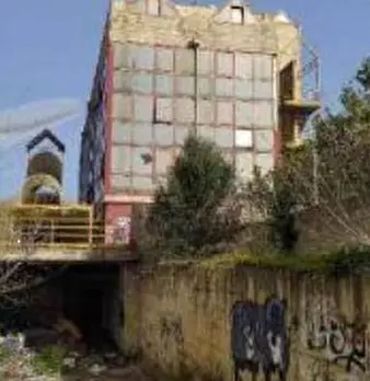 Foto annuncio 4