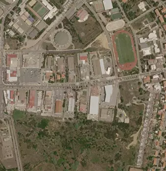 Foto annuncio 6