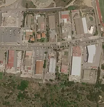 Foto annuncio 7