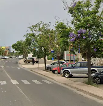 Foto annuncio 9
