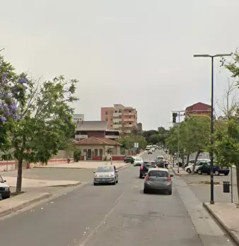Foto annuncio 10