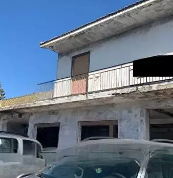 Foto annuncio 1