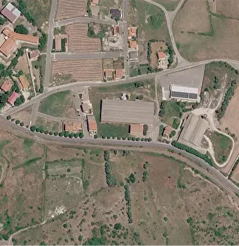 Foto annuncio 10