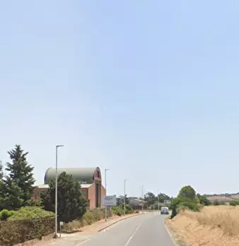 Foto annuncio 11