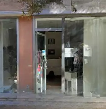 Foto annuncio 2