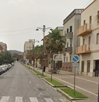 Foto annuncio 3
