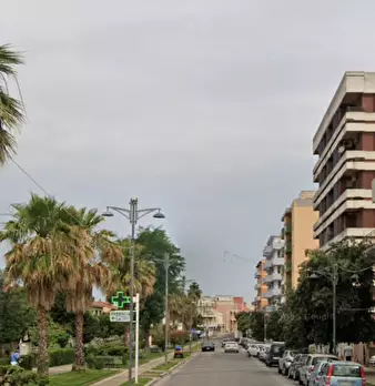 Foto annuncio 4