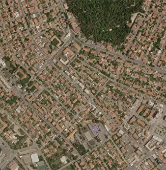 Foto annuncio 6