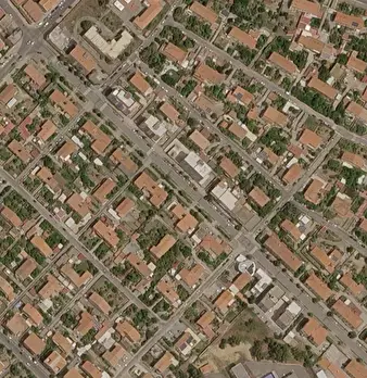 Foto annuncio 7