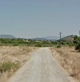 Foto annuncio 11