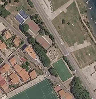 Foto annuncio 5