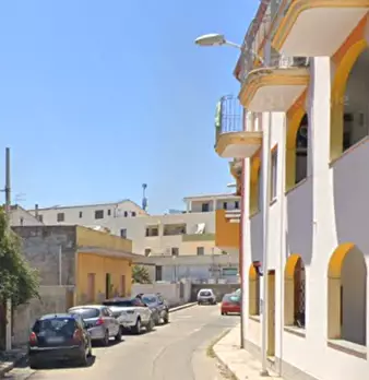 Foto annuncio 8