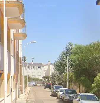 Foto annuncio 10